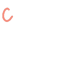 Illustration Business Sticker by Lisa Aihara