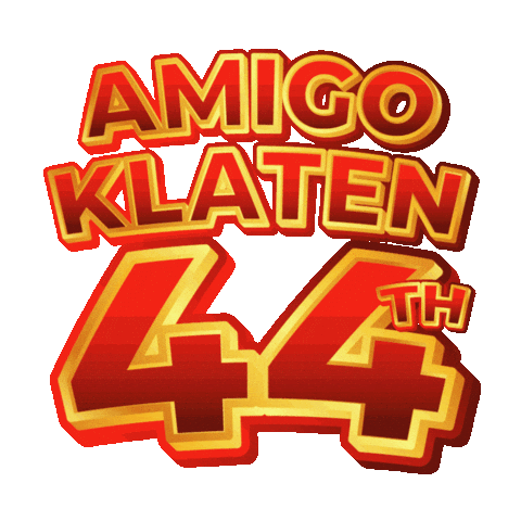Amigogroup Sticker by Amigo FamilyWear