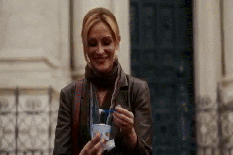 enicano giphygifmaker GIF