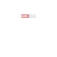 Doctor Strange Sticker by Marvel Studios