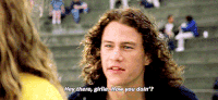 GIF by GoPlay