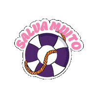 embellezebr embelleze novex salvamuito familiarecarga Sticker