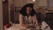 working heart of television GIF by Hallmark Channel