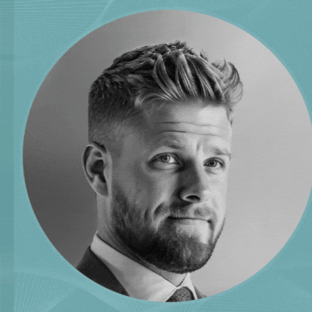 quentingeczy0 giphygifmaker GIF