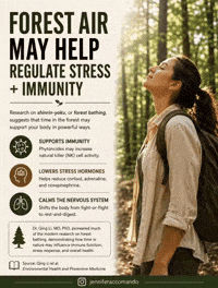 Nutrition Supplements GIF by Root Cause Wellness