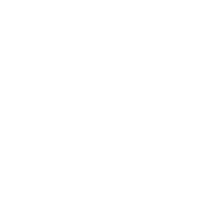 Summer Ice Sticker by Eis Greissler