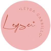 Curls Curly Hair Sticker by Daryna Barykina