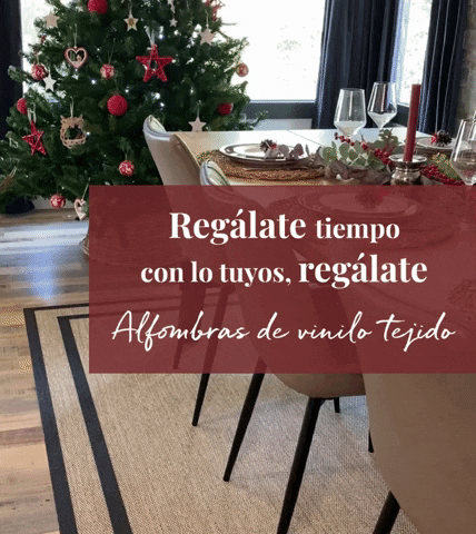 Selectastor giphygifmaker GIF