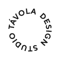 Tavoladesign Sticker