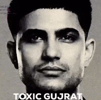 Shubman Gill Ipl GIF