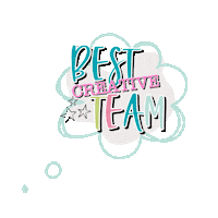 Diy Scrap Sticker by NBKDesignScrapbooking