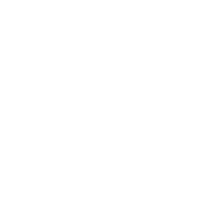 Dontocheli dontocheli dontostore donto dontoboy Sticker