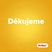 drmaxlekarna leto krem lekarna drmax GIF