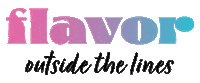 Sticker by Prestige Beverage Group