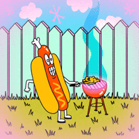 GIF by grantkoltoons