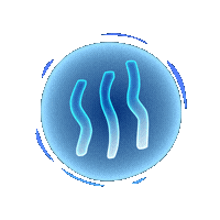 Skycotl Sticker by thatgamecompany
