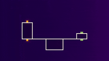 qag_games fun puzzle steam nintendo GIF