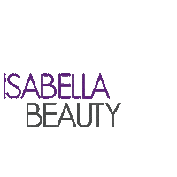 Leipzig Powderbrows Sticker by Isabella Beauty