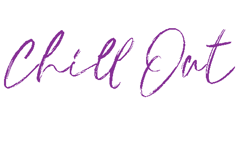 Chilloutday Sticker by Griffith Sport