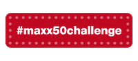 Fashion Shopping Sticker by T.J.Maxx