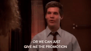 comedy central GIF by Workaholics