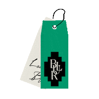 BlurTheBorder btb blurtheborder blur Sticker