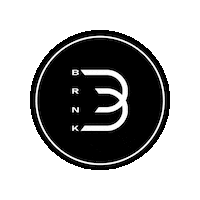 Barankanation nation baranka barankanation Sticker