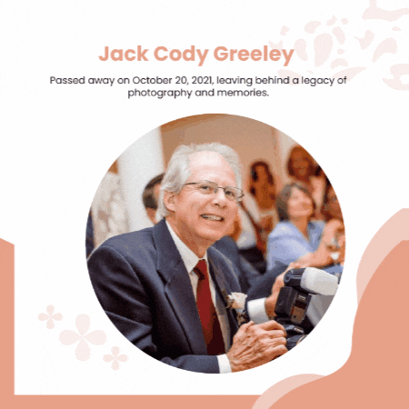jack-cody-greeley giphygifmaker GIF