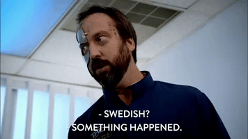 comedy central season 3 episode 20 GIF by Workaholics