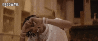 I Love You GIF by Graduation