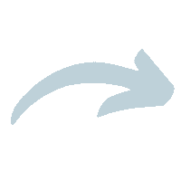 Arrows Holland Sticker by 1671 Finance & Organize