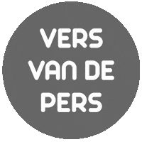 Button Nieuw Sticker by iDeesonline.nl