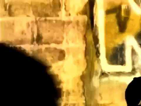 k-pop turbo GIF