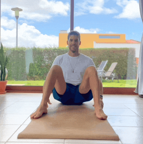 Idan_K giphyupload GIF