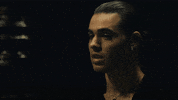 Dark Side Of The Rainbow Cry GIF by Mergui