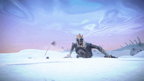 GIF by Phantom Coast