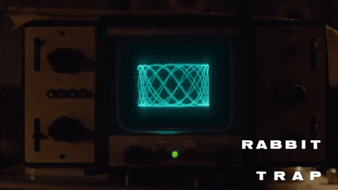 Song Recording GIF by Magnolia Pictures