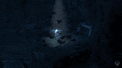 Video Game Batman GIF by Xbox