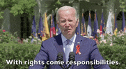 Second Amendment GIF by GIPHY News