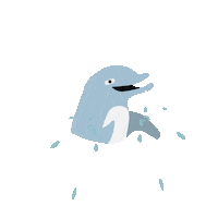 day ocean Sticker by parley