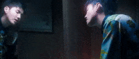 Like That GIF by Interscope Records