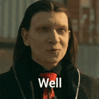 Twisted Metal Calypso GIF