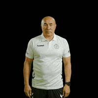 Time Handball GIF by VIVE KIELCE