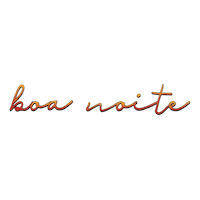 marianitelli bom dia sextou arrasta boa noite Sticker