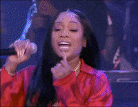 Verzuz Battle GIF by Verzuz