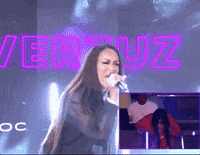 Verzuz Battle GIF by Verzuz