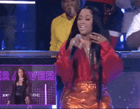 Verzuz Battle GIF by Verzuz