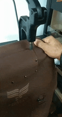 acessoriosoff avental aventalpub aventalgourmet aventalchurrasqueiro GIF