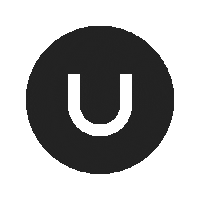 Sticker by Upswell Studio