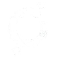 Soda Sticker by AVOYA